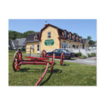 canada, nova scotia, guysborough