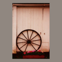 Days Gone By posters by Jack_of_Arts Days Gone By posters