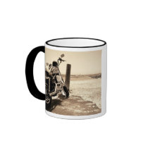 Days of Summer, pelegphotography.com mugs by hilory10028 Days of Summer, pelegphotography.com mugs