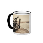 Days of Summer, pelegphotography.com mugs