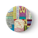 Days of the week buttons