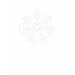 EDUN LIVE Genesis Unisex Standard Crew