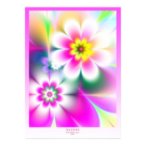 Daysies posters by metamorfose Daysies posters