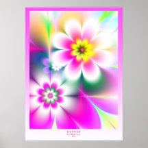 Daysies Posters