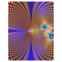 Daytime Dream Full Color Flyer