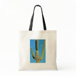 Daytime Moon Canvas Bags