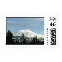 daytime mt shasta postage