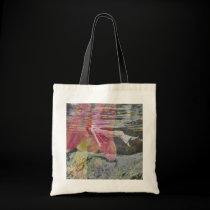 Daytime Revelations bags