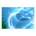Daytime Sky Rays posters by Janetino Daytime Sky Rays posters