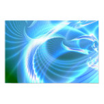 Daytime Sky Rays posters