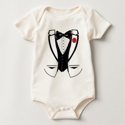 daytime_tuxedo_shirt romper