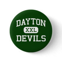 Dayton - Devils - High School - Dayton Kentucky buttons