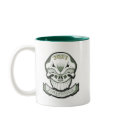 Daytona 2011 grnwind mugs