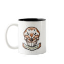 Daytona 2011 mugs