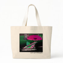 Daytona Bag