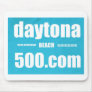 Daytona Beach 500.com Mousepads