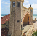 Buy a photo  canvas...