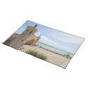 Buy a photo  placemat...