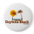 daytona beach, daytona beach fl, daytona beach
