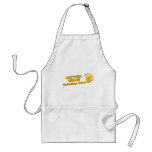 Daytona Beach Drinking Team tee shirts Aprons
