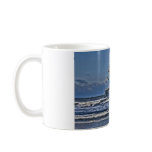 Daytona Beach FL Pier mugs