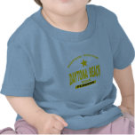 Daytona Beach Infant T-Shirt