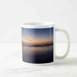 Daytona Beach Mug