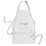 Daytona Beach Revolution t shirts Aprons