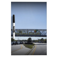 Daytona Dry Erase Whiteboards