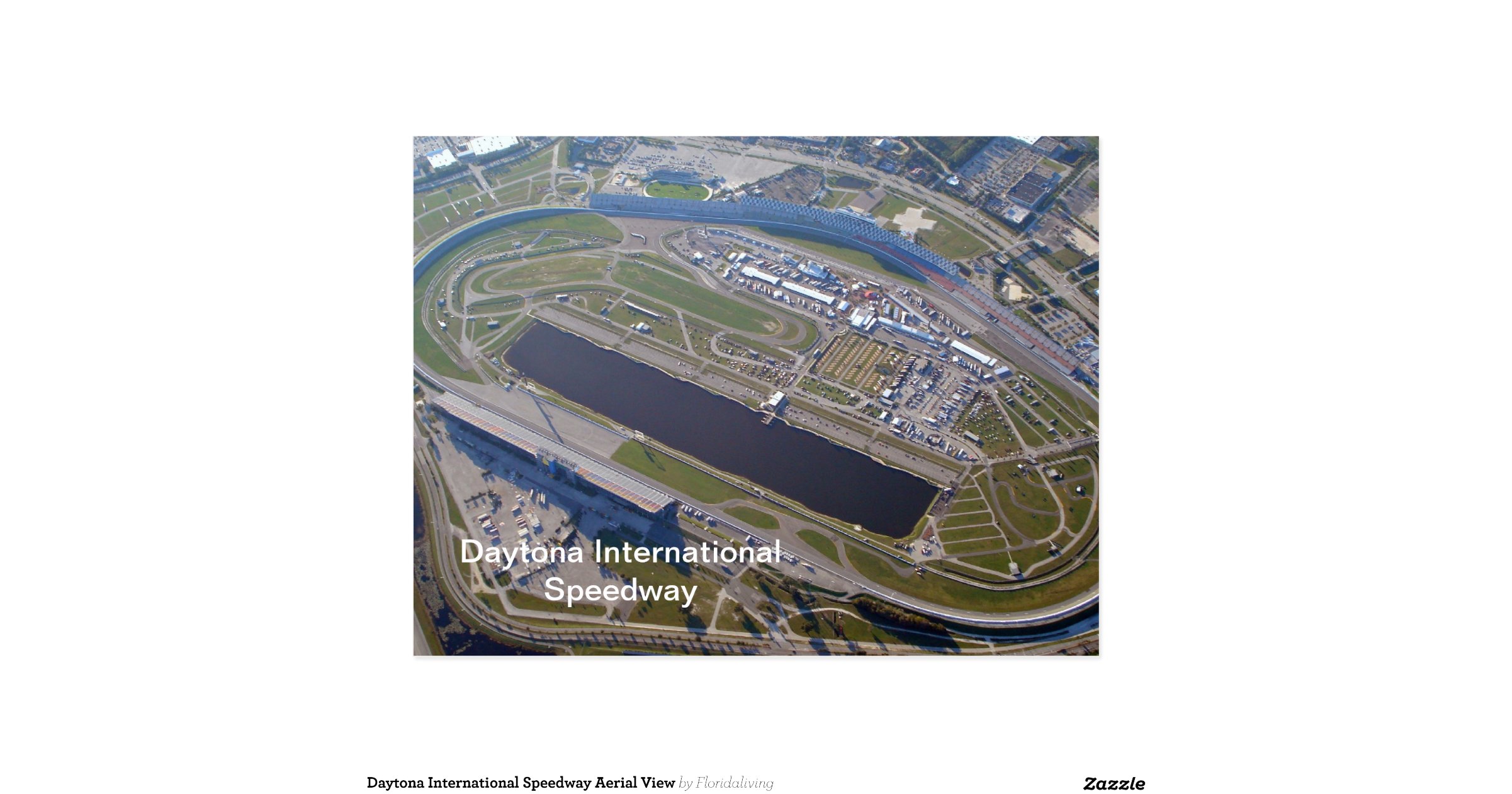 daytona_international_speedway_aerial_view_postcard