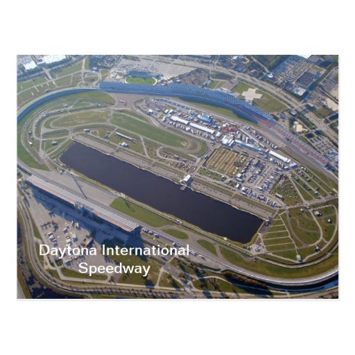 Albums 91+ Images aerial view of daytona international speedway Full HD, 2k, 4k