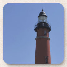 Daytona Landmark Coaster