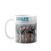 Daytona National Tour Group Mug mugs