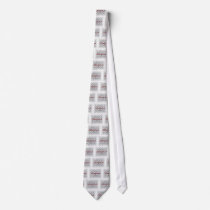 daytona racing, daytona racing, daytona racing,... ties by huckster daytona racing, daytona racing, daytona racing,... ties