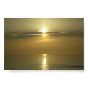 Daytona Sunrise posters by craftworker Daytona Sunrise posters