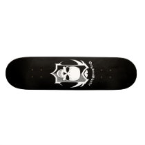 DaytonSkate skateboards