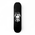 DaytonSkate Skate Boards