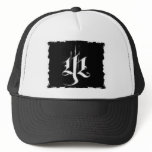 dayungrepz mesh hats