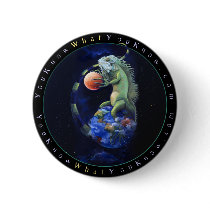 Daze of the Iguana buttons