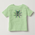 Dazed and Confused t-shirts by BunniLuff Dazed and Confused t-shirts