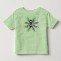 Dazed and Confused t-shirts