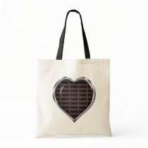 Dazzle bags by MishMoshTees Dazzle bags
