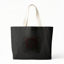 Dazzle Bag