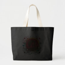 Dazzle Bag
