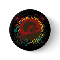 Dazzle Pins