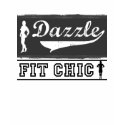 Dazzle Fit Chic Tshirt