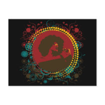 Dazzle postcards by brev87 Dazzle postcards