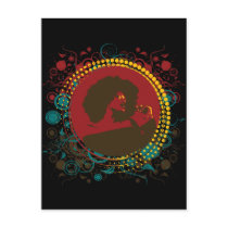 Dazzle postcards by brev87 Dazzle postcards