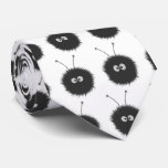 Dazzled Bug ties