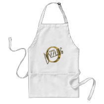 Dazzling aprons by sayingsentral Dazzling aprons